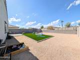 24458 Verlea Drive - Photo 49