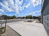 24458 Verlea Drive - Photo 5