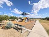 24458 Verlea Drive - Photo 50