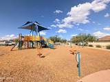 24458 Verlea Drive - Photo 51