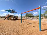 24458 Verlea Drive - Photo 52