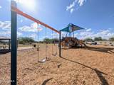24458 Verlea Drive - Photo 53