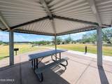 24458 Verlea Drive - Photo 56