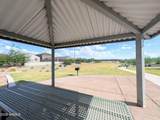 24458 Verlea Drive - Photo 57
