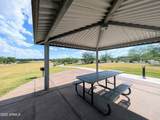 24458 Verlea Drive - Photo 58