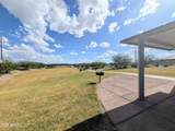 24458 Verlea Drive - Photo 59