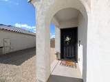 24458 Verlea Drive - Photo 8