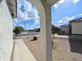 24458 Verlea Drive - Photo 9