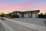 19726 Vallejo Street - Photo 103