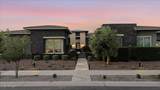 19726 Vallejo Street - Photo 104