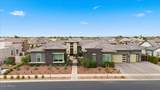 19726 Vallejo Street - Photo 96