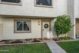7901 Keim Drive - Photo 27