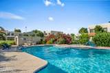 7901 Keim Drive - Photo 29