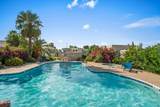 7901 Keim Drive - Photo 30