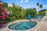 7901 Keim Drive - Photo 31