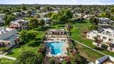7901 Keim Drive - Photo 32