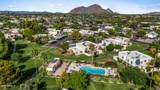 7901 Keim Drive - Photo 33