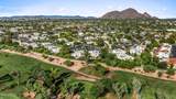 7901 Keim Drive - Photo 34