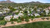 7901 Keim Drive - Photo 35