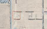 6283 Gecko Ranch Road - Photo 16