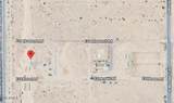 6283 Gecko Ranch Road - Photo 17