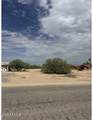 14448 Brook Hollow Road - Photo 2