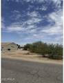 14448 Brook Hollow Road - Photo 3