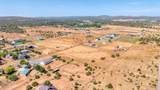 6786 Plumb Lane - Photo 10
