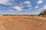 6786 Plumb Lane - Photo 3