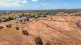 6786 Plumb Lane - Photo 9