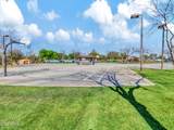 42509 Acadia Way - Photo 83
