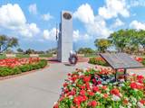 42509 Acadia Way - Photo 84