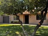 14 Leisure World - Photo 1