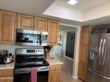14 Leisure World - Photo 10