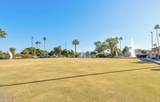 14 Leisure World - Photo 100