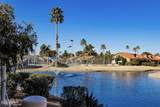 14 Leisure World - Photo 101