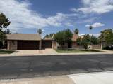 14 Leisure World - Photo 105