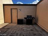 14 Leisure World - Photo 107