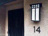 14 Leisure World - Photo 108