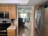 14 Leisure World - Photo 11