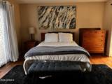 14 Leisure World - Photo 12