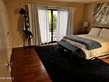 14 Leisure World - Photo 13