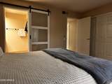 14 Leisure World - Photo 15