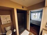 14 Leisure World - Photo 16