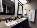 14 Leisure World - Photo 17