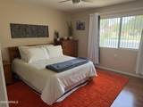 14 Leisure World - Photo 18