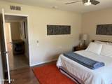 14 Leisure World - Photo 19