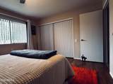 14 Leisure World - Photo 20