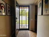 14 Leisure World - Photo 21