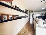 14 Leisure World - Photo 22